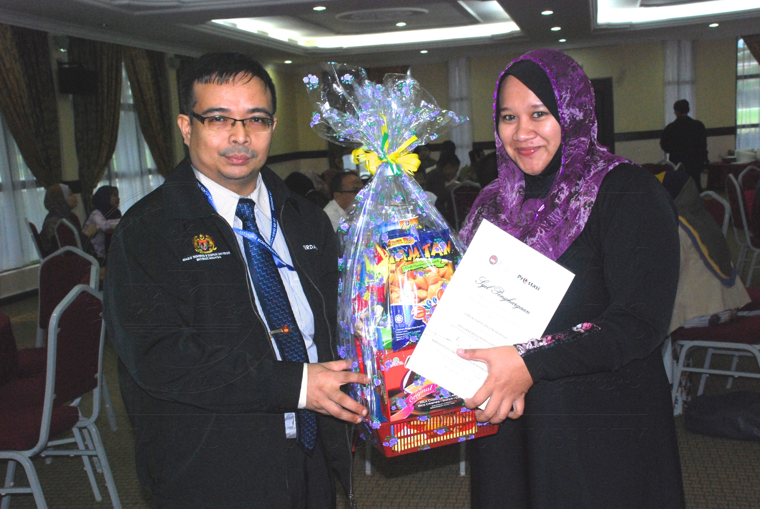 PRO15 135 PRESTASI DSC 0787